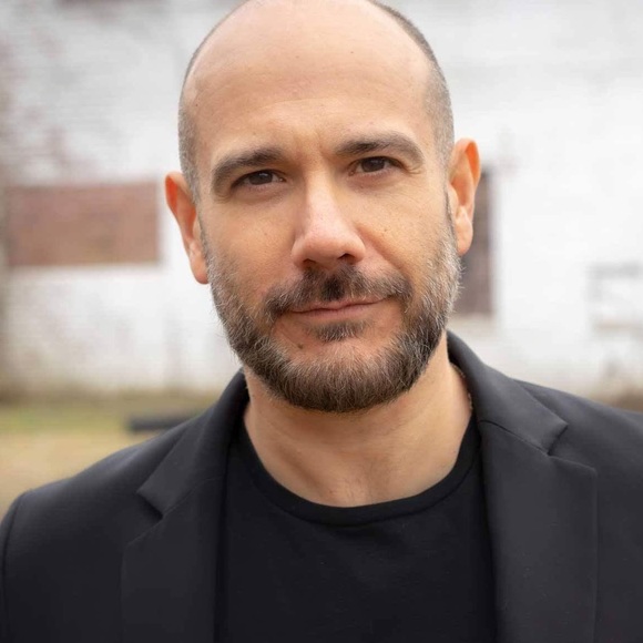 Meet your Posher, Jason - Picture 1 of 1